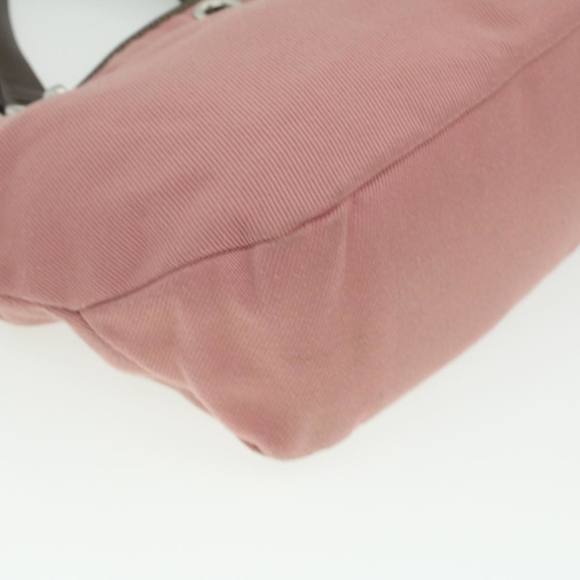 BURBERRY Blue Label Handbag - Picture 15 of 16